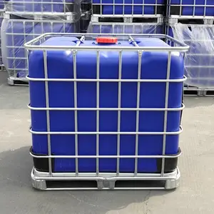 ��Ӧ��ɫ��Ͱ�ܹ�IBC��Ͱ