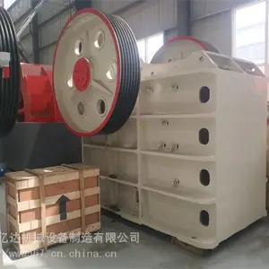 �����˴���Ӧ�Ĵ��ƶ�ʽ��ɰ��������***,�Ĵ��ƶ�ʽ��ɰ���ƶ�ʽ���������