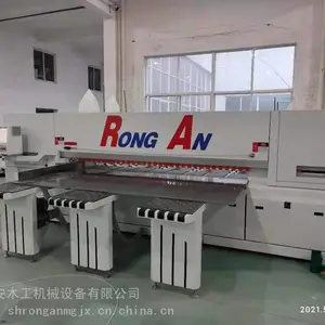 ���ް忪�ϵ������ؾ� ����һ�����Կ��Ͼ� ��е�ֵ��Բð�⳧��