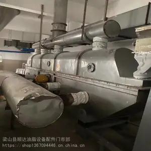 ��_�����������������C ȫ���P��u��ζ������O��