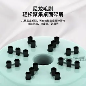 ����18880���������΢�͵綯������