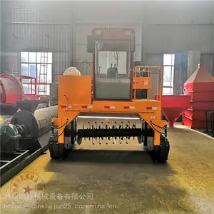 ����ţ���л��ʵ��豸����Ǯ