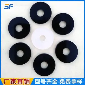 厂家供应防震硅胶垫 防滑硅胶脚垫 橡胶脚垫 橡胶制品