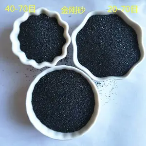��ɫ���ɰ��ƺ���� ͸ˮש�´���ʯשͭ��ɰ��ɰ��������ɰ