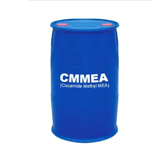 Runtec-Ҭ����׻����Ҵ�����CMMEA-͸��ϴ��ˮ��ԡ¶�������������ݼ�