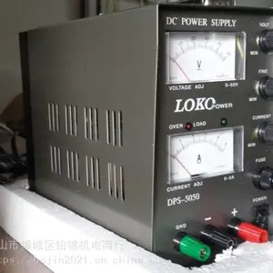 供应:士林PLC A1-20PE A1-60MR A1-20MR A1系列用记忆体