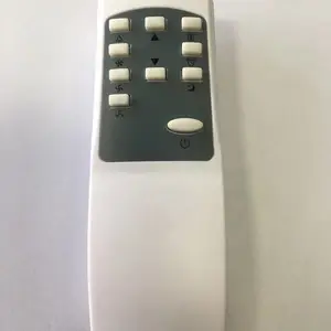 供应电取暖器 壁炉式取暖器 电取暖桌遥控器 浙江 广东取暖器厂家 任丘水暖毯