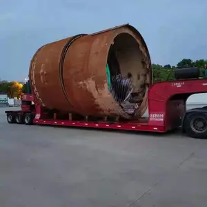�Ϻ�����������ר�� �Ϻ�����������ר�� �㽭����������乫˾����Ϊ��