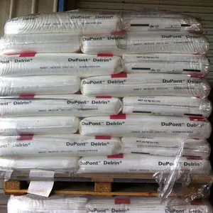 Delrin POM �����Ű� 100AF ��ճ�� ���PTFE��ά20%