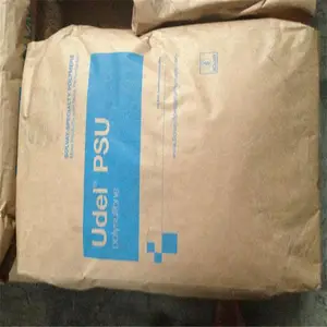 PPSU RG-5010 美国苏威 塑胶原料 10%玻纤增强材料