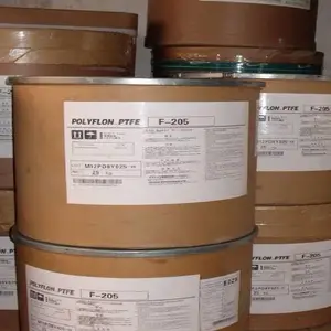POLYFLON PTFE �ձ���� M-18F ���ߵ��¼�