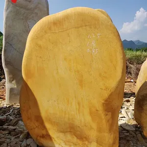 ����ʯ����ʯ ����԰�� ��ϼ�����ʯɫ�����