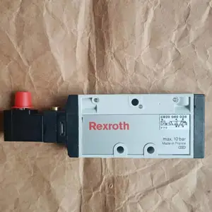 0820058026 5776070220�¹�BOSCH Rexroth��ŷ�-���Ʒ�-ע�ͷ�