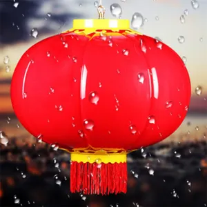 LED�й������ С��������200W������XPD-ZG608ϲ�������� ���������� ����������