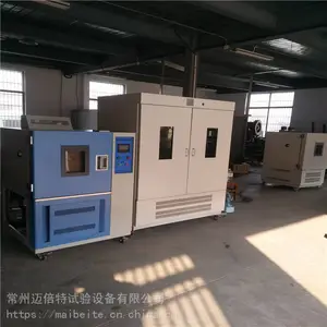 �������ߵ�����������ѭ��������