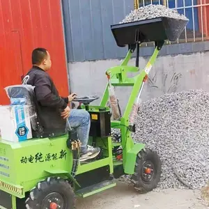 ΢С�Ͳ���װ�ػ� ȫ����������������;���˳� ��ֳ��С����
