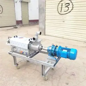 ������ѹʽ���༦�����ˮ�� ����ʽ����ʪ�����