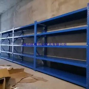 �㶫���Ͳִ����ܶ���ÿ����زֿ�����������������ͻ��ܹ���