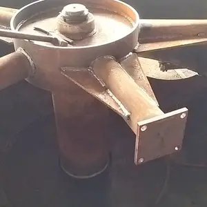 ������ϵ������JW3000���������������������