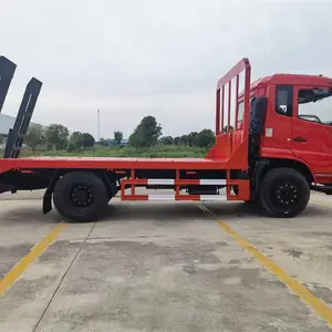 ����D17-Z��������ƽ�峵 ���180�����峤6��4