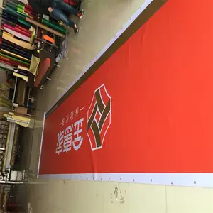 ǭ�϶���PII�Ʋ�+3630��Ĥ����������Ĥ����