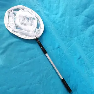 ������ ����ɼ��� ���������Ͻ�� ����ָ� ������ ���� ɨ�� ˮ��