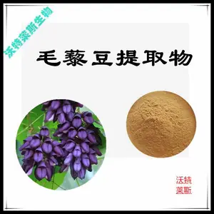 ʯ����ȡ�ʯ��ۣ�ʯ����ȡҺ��ʯ����࣬1�����𶩣�����