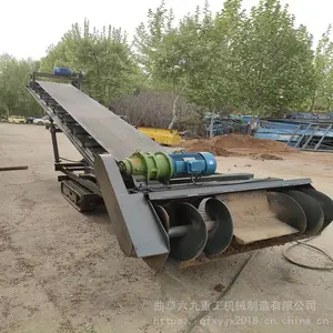 Һѹ�Ĵ����̴��ʹ����ͻ� �����߶�ȡ�����ͻ� ɢɳ�������ͻ� LJ6