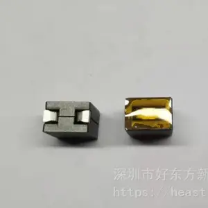 H-EAST���ITG����DC-DCת������������������pol�任�����AFA3732A-60L