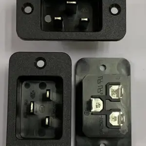 ��������֮������BEJ���ST-A06-001L���ݿ�C20��о��Դ�����Ϳ�ʽC20��Դ����