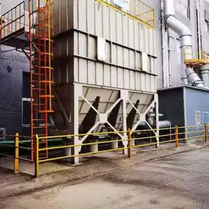 �������쳧�۳������ļҺ� ��ҵ���岼���������������� ��Ͳ�������۸�