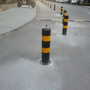 ƽ��ɽʩ������·׮ ��ײ·׮ ��ʾ·׮ ·׮����