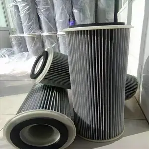 ����̿������ζ�������˳������۳���о��Ͳ-��˳��