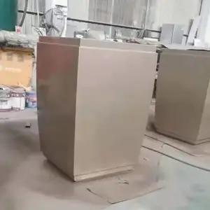 �����и��п�� ����10mm���⿪�� ����װ��ѹ������б��