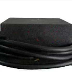 SY���ͺ�:KJ01-YCCG-3��ţ�M238018��Դ��·���ִ�����/���ּ��ᴫ����