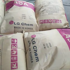 ASA����LG LI-941�ͺ� �͸��� ���ӵ�������asaԭ��