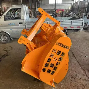 �״��ع���е��������� ���ֻ���20���������������