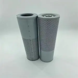 滤芯DR1A401EA03V/-W 美恒**回油效*** 汽机