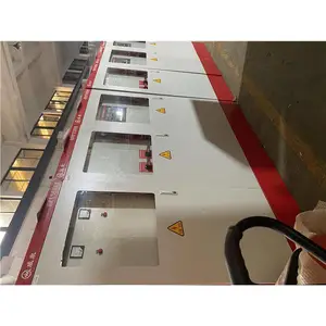 ֱ������ ���ݿ��ƹ����� ������