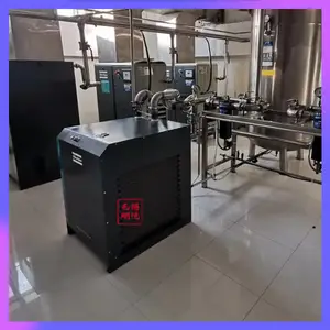 阿特拉斯·科普柯冷干机 阿特拉斯冷冻式干燥机 量大从优