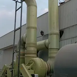 �˳��͸�ʴ������������װ