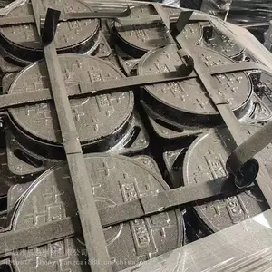 ��ī�������� 400*400����ͨ�����羮���� ������ˮ�����ξ���