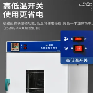 �ķ������ʵ���ҵ��Ⱥ����俾��С�ͺ�ɻ����º���豸��ҵ����