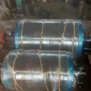 ���ͻ�TYHӲ����綯��Ͳ5001000-15kw�綯��Ͳ�����