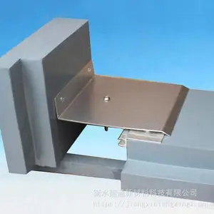 ��ǽ�������η�������֣�����Ͻ�ǰ�¥����ʩ����