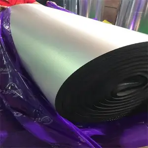 ���ܱ��°峧��_���������ܰ�ʩ������