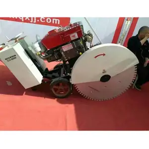 ����������·�и��������·���з�������и��