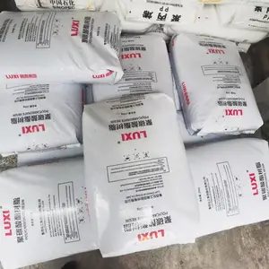 ����/���ͼ�/ɳ����֬>ճ����֬DOW����Surlyn HPD3001 RESIN