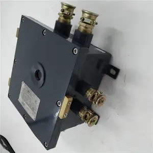 �ٷ� KDW127/12B ���ø�����ֱ����ѹ��Դ ú���ñ����͵�Դ ��·���