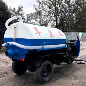 ����������ֳ�����������۳�3����ũ�ò��������ط��������2������תƽ��